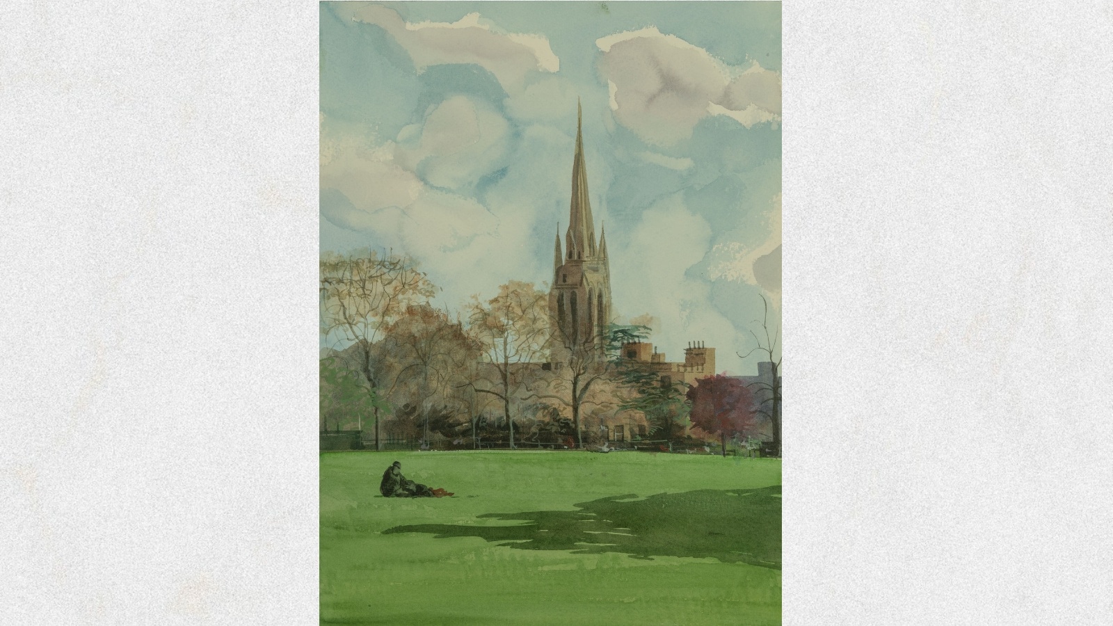 The Delhi Art Exhibitions guide: What and Where