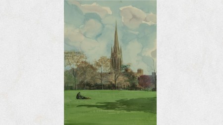 delhi art exhibitions 2026