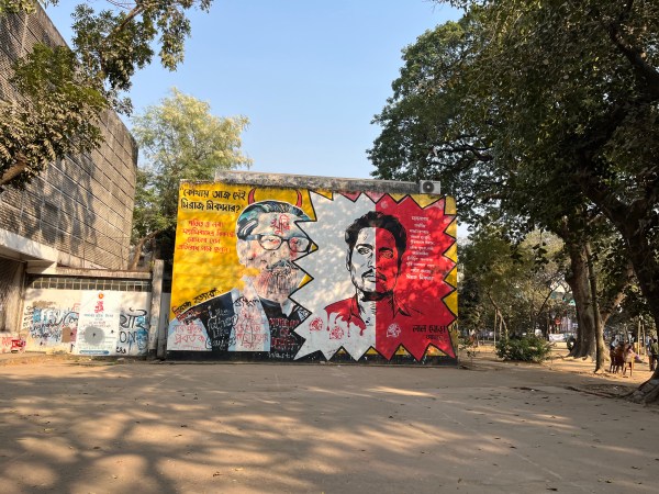 Bangladesh has voted for change. But BNP leader Tarique Rahman’s real test begins now