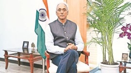 Sivasubramanian Ramann