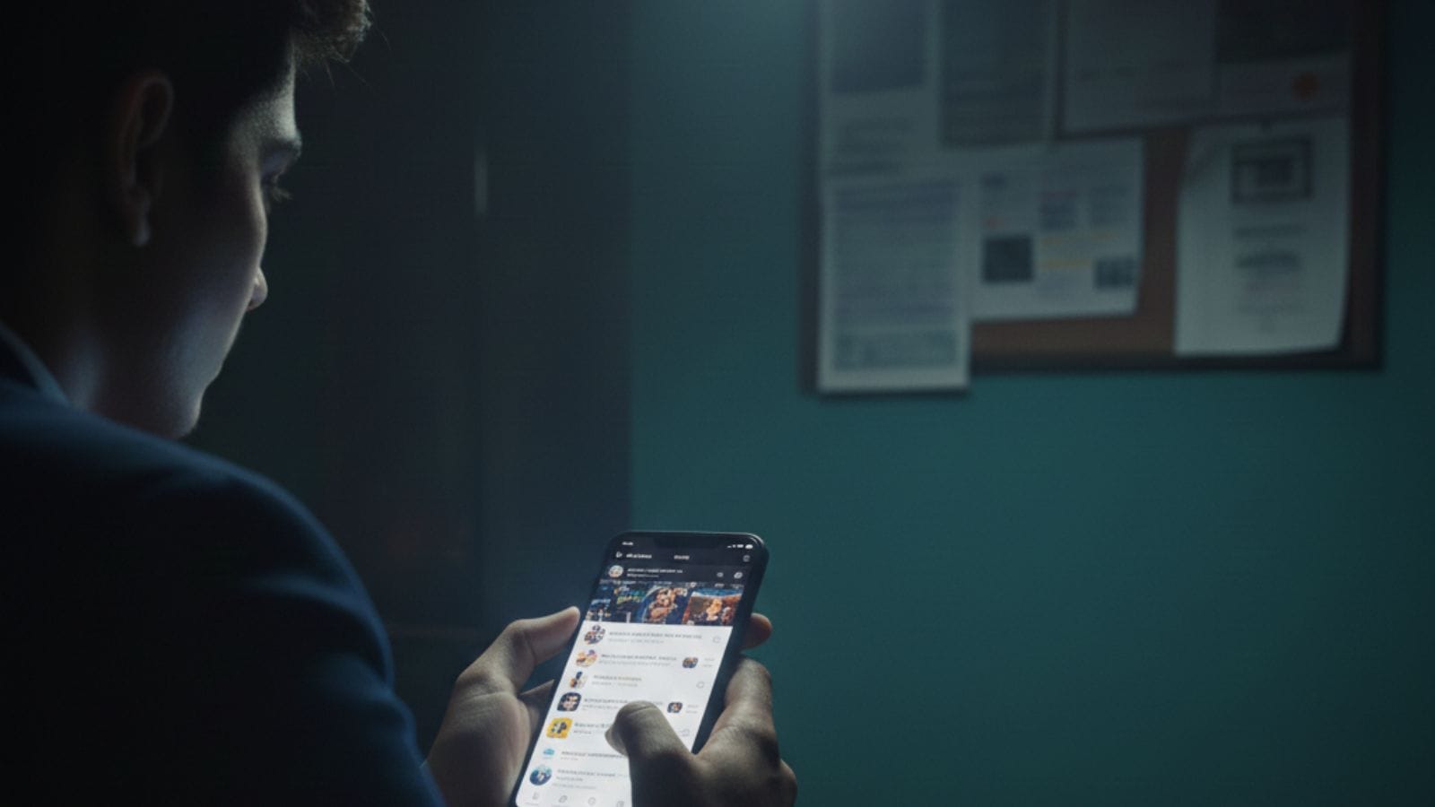 Price of bad review: How big companies ‘weaponise’ defamation to silence online dissent