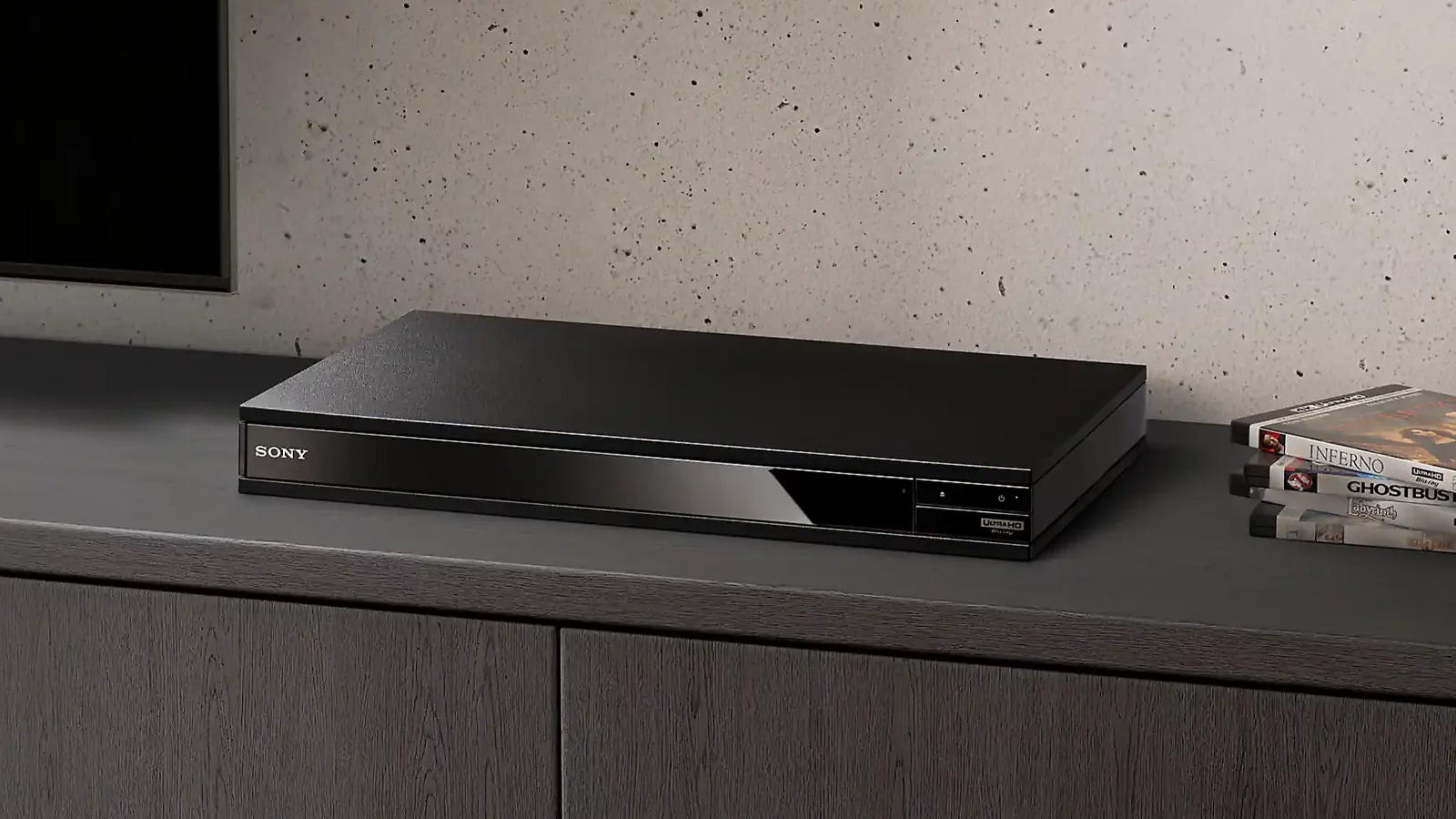 The end of an era: Sony stops making Blu-ray recorders as streaming wins the war