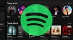 Spotify has been churning out a lot of features in the last couple of months.