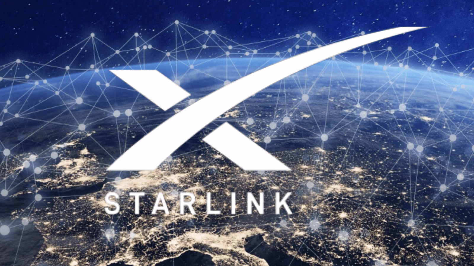 The SpaceX founder highlighted Starlink’s potential to reach remote areas where conventional networks remain limited.(Express Photo)