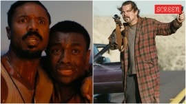 One Battle After Another has 14 nominations, including best picture and acting nods for five of its cast. Sinners is just behind with 13, while Hamnet and Marty Supreme each have 11 nominations.