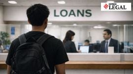 State Consumer college student admission cancelled fees refund