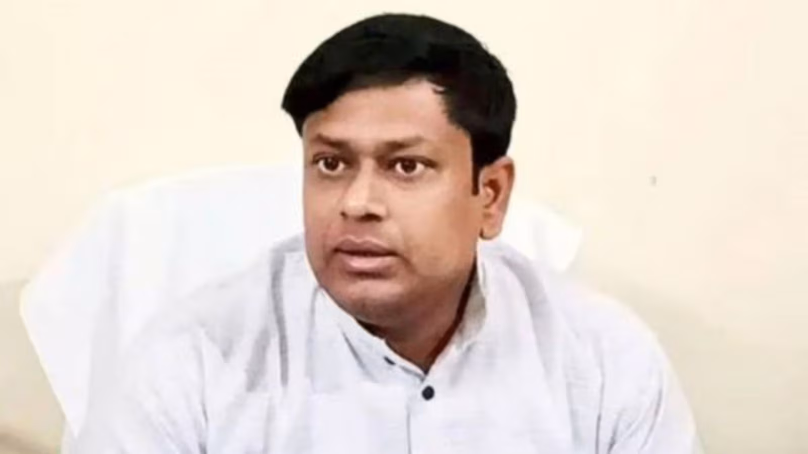 Minister of State for Education Dr Sukanta Majumdar said that data on enrolment of Scheduled Caste (SC) and Scheduled Tribe (ST) students in these institutions is collected through the All India Survey on Higher Education (AISHE).