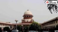 Supreme Court took exception to a chapter in NCERT Class 8 book on Corruption in Judiciary.