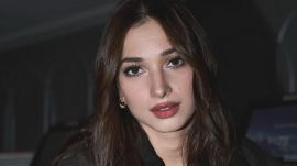 Tamannah Bhatia