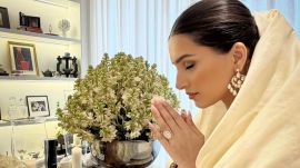 Tara Sutaria buys first home in Mumbai