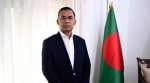 Tarique Rahman