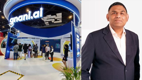 Gnani AI