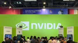 Nvidia