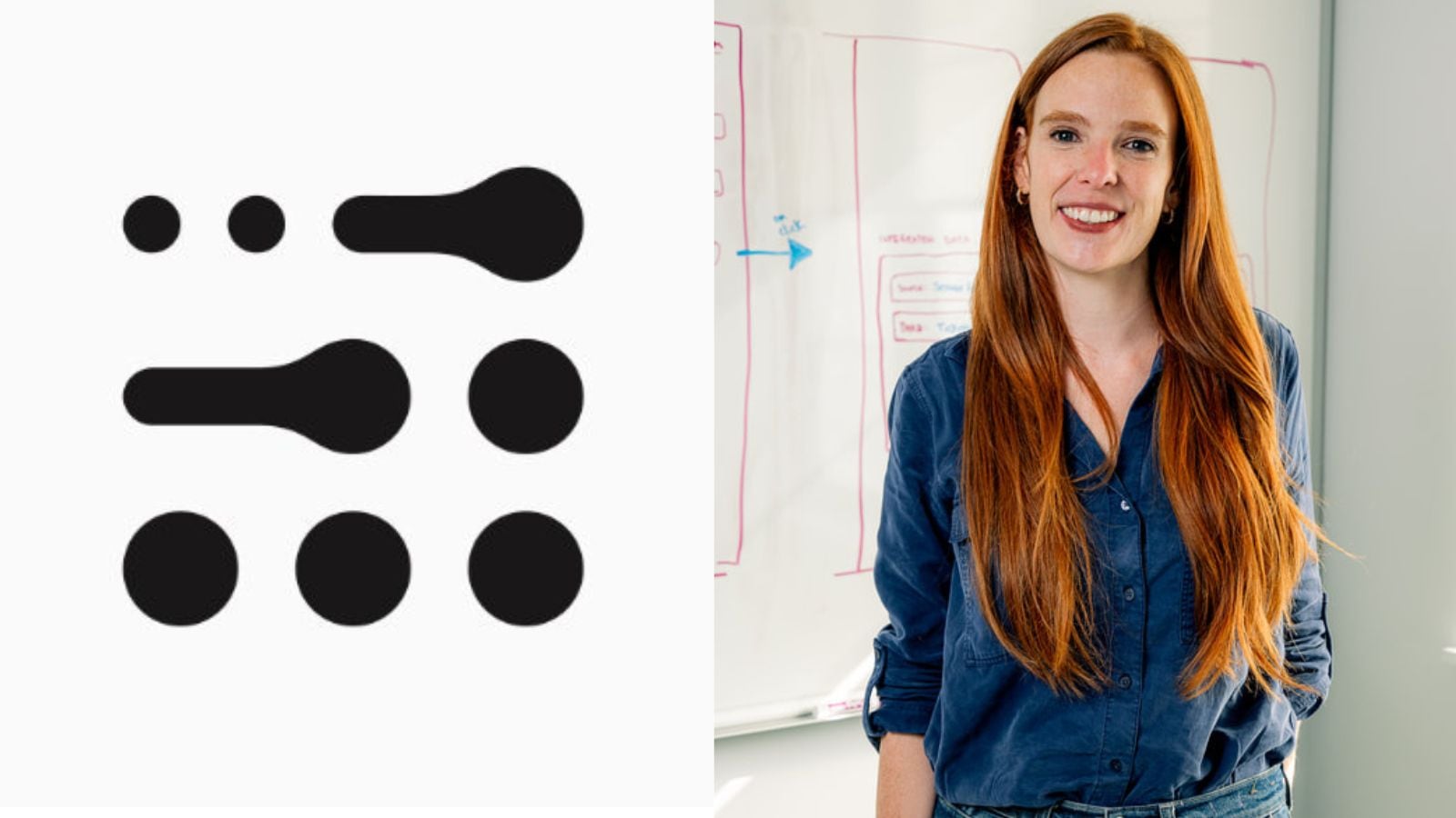 ‘Simply making models bigger won’t get us far, AI must adapt like humans’: Adaption Labs CEO Sara Hooker