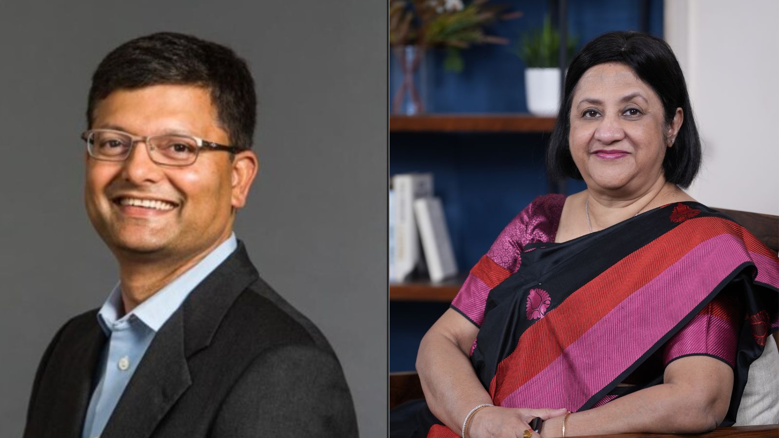 ‘SaaS is dead’ is counterfactual, ask us again in 10 years: Salesforce execs amid AI Summit 2026