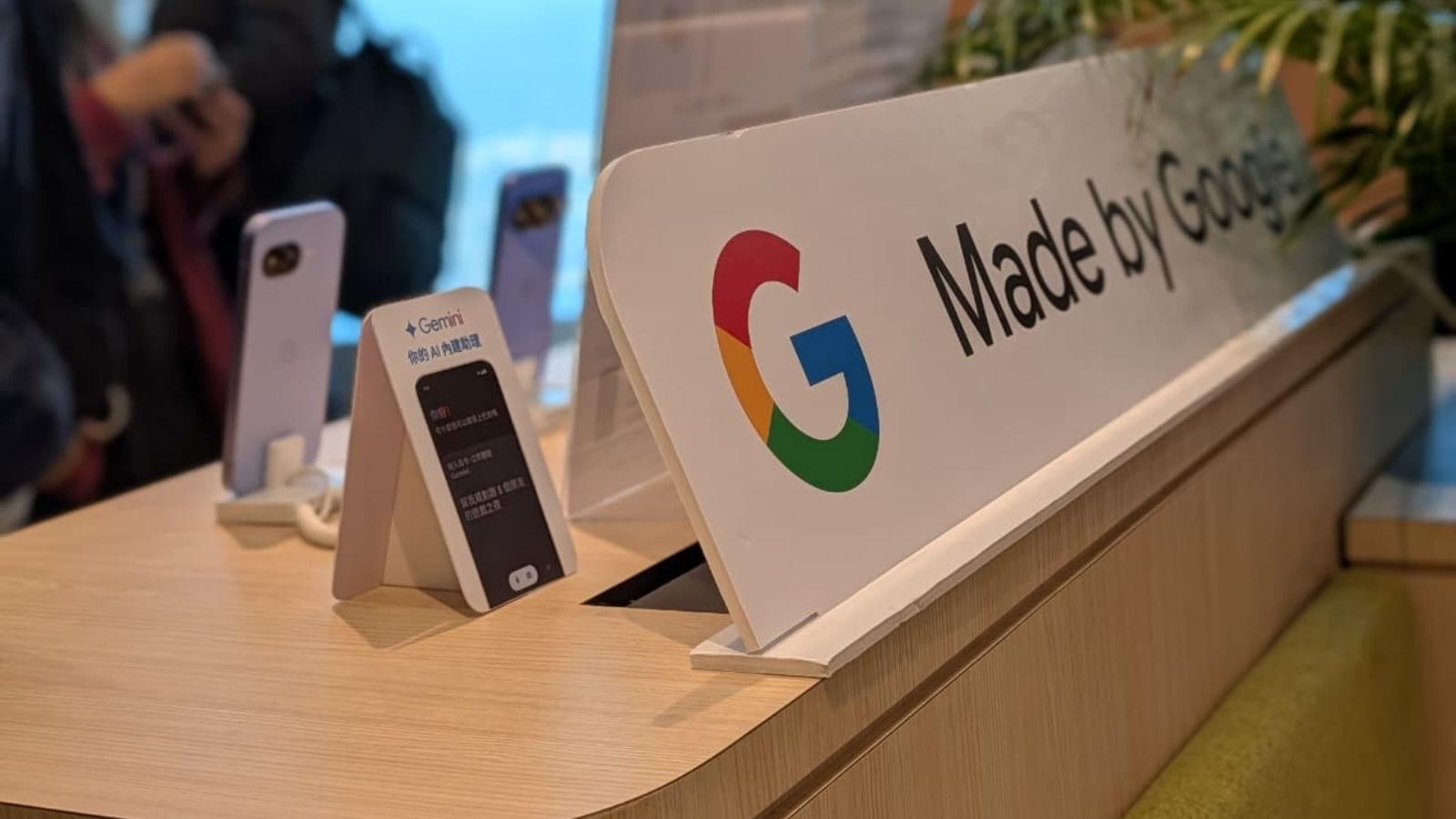 Inside Google’s secret Taipei Hub: How the Pixel 10 is finally bridging the gap with Apple’s iPhone