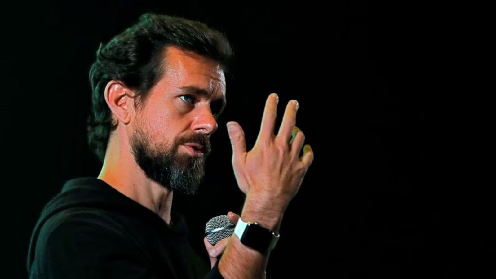 Jack Dorsey’s Block cutting up to 10% of staff: Report
