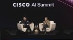 Cisco AI Summit