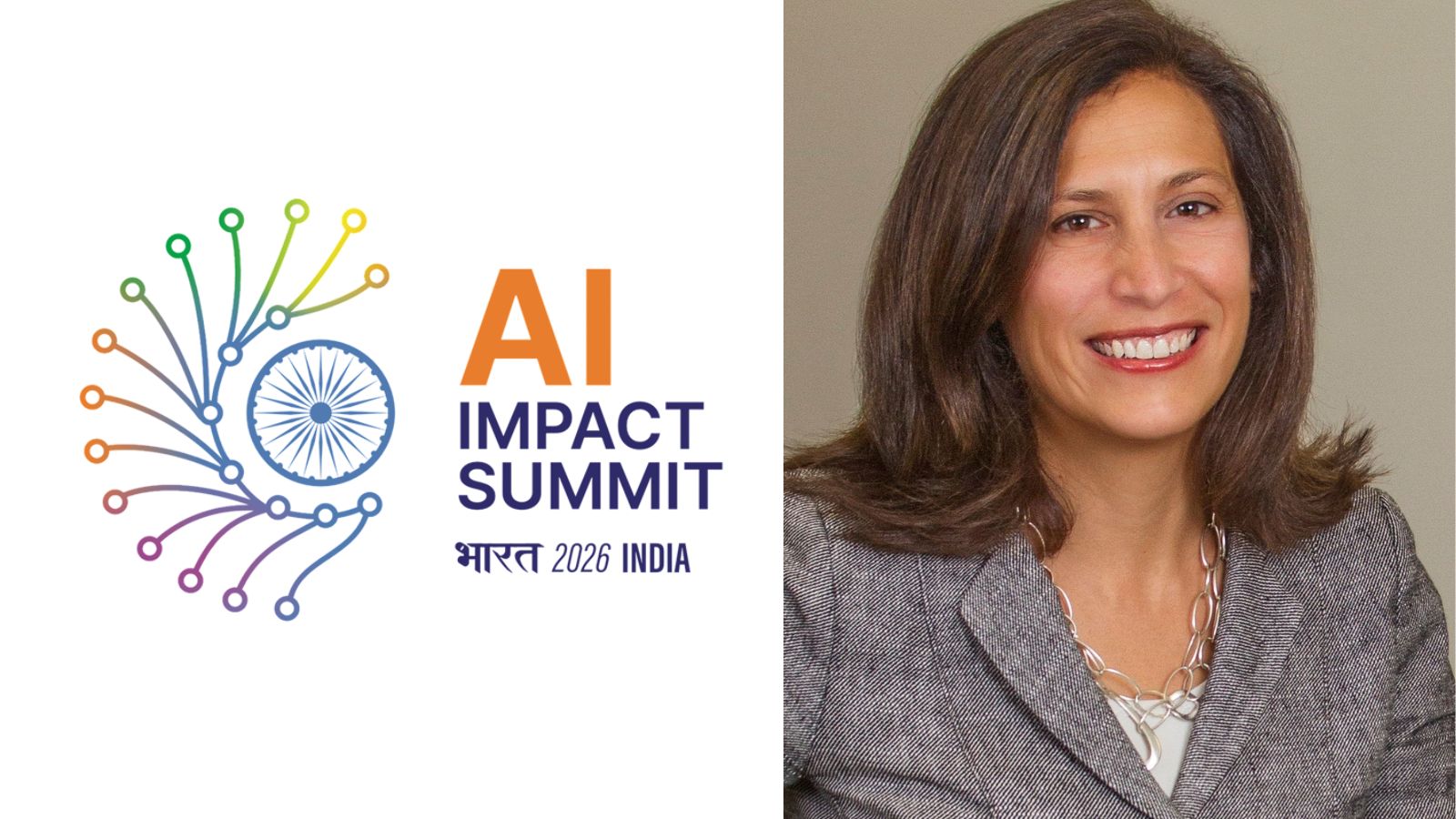 ‘Digital trade has not kept pace with technology’: Business Software Alliance CEO Victoria Espinel