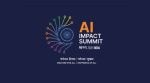 AI Impact Summit