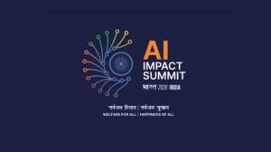 AI Impact Summit