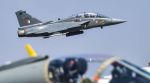 Tata, two consortia led by L&T, Bharat Forge shortlisted for making fighter jets