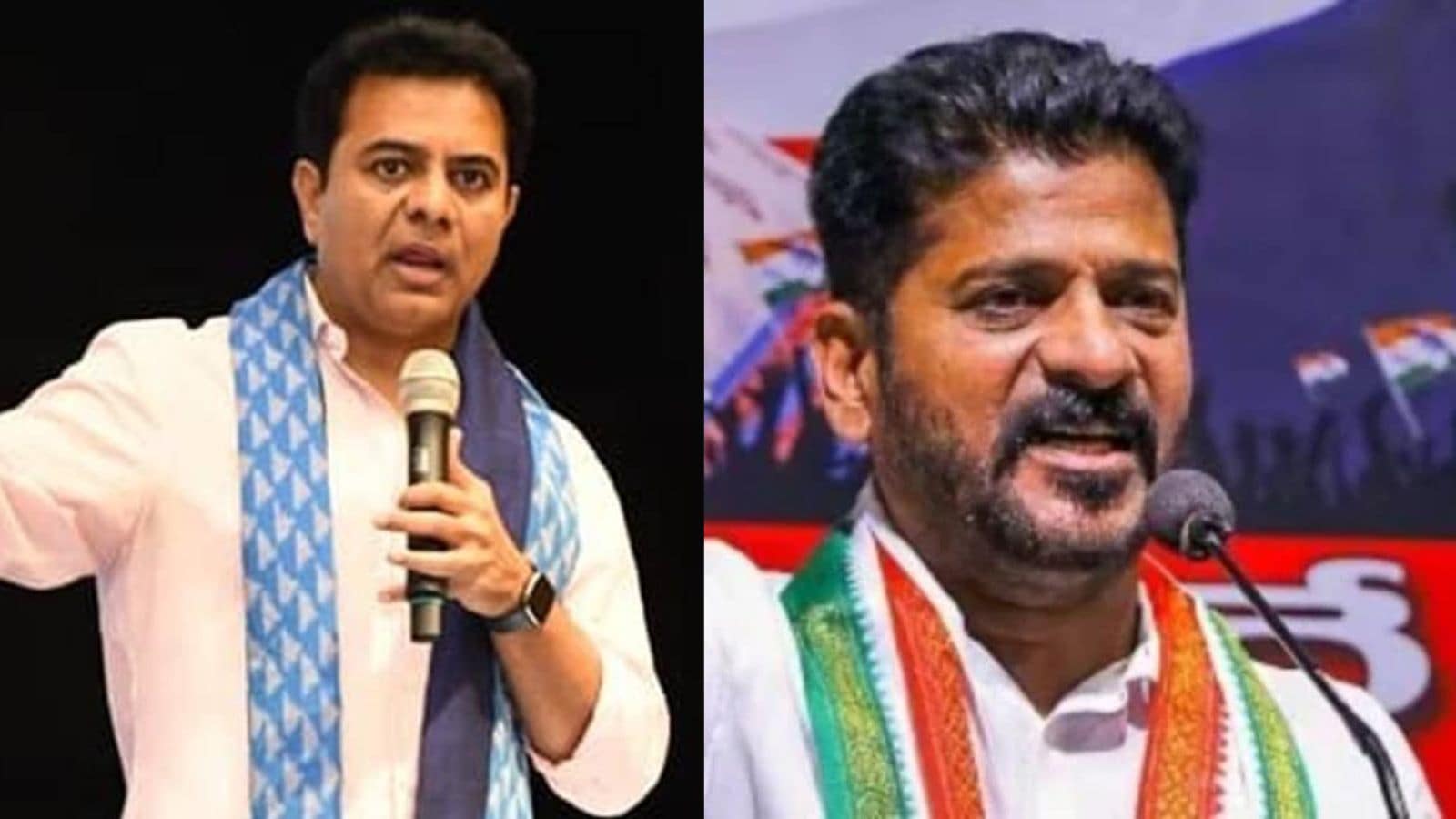 Telangana Municipal Elections 2026 Voting Live Updates: Polling in 2,996 wards across 116 municipalities, 7 MCs to begin shortly