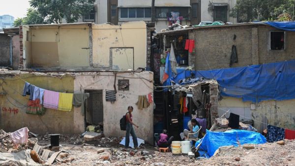 Thane Borivali twin tunnel (4)