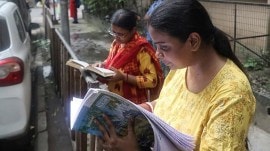 AI impact on jobs and services: Panel to look at the road ahead