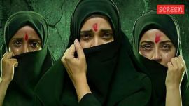 The Kerala Story 2