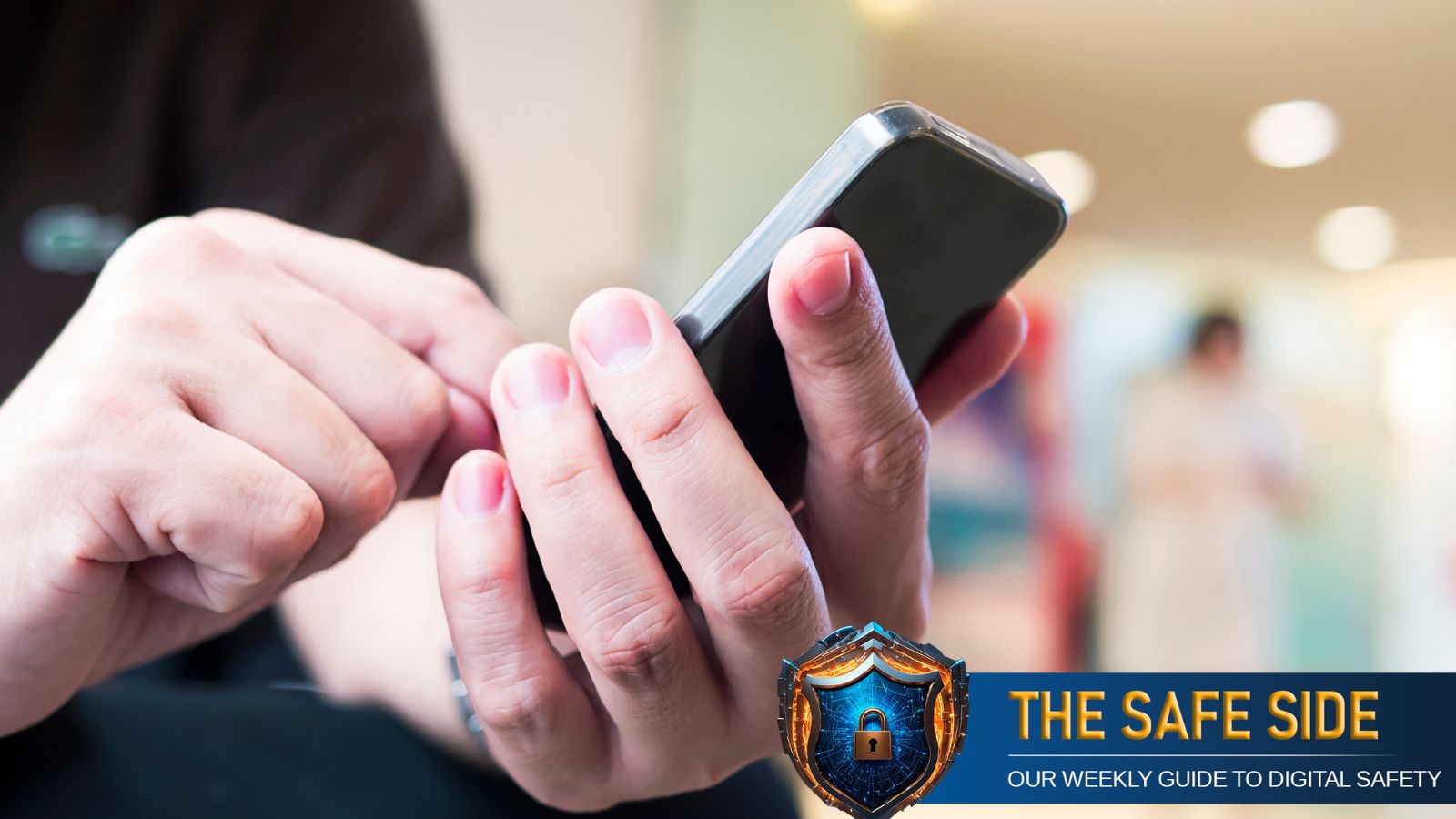 Digital arrest scams: Why are they still so rampant despite awareness?