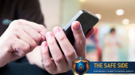 Experts say psychological manipulation, not lack of awareness, fuels the rise of digital scams.