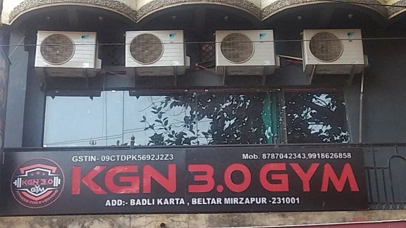 Few complainants, but ‘conversion net’ probe deals Mirzapur gyms a body blow