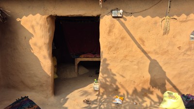 5 girls go out to play in Bihar village, only 1 returns — mystery continues