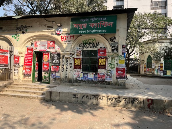 Bangladesh has voted for change. But BNP leader Tarique Rahman’s real test begins now