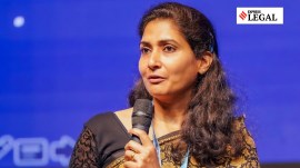 50 years of Bonded Labour System Abolition Act, Tina Kuriakose Jacob interview