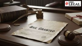 Delhi Court, allowed the bail plea, noting that the investigating officer had neither explained the basic facts of the case to the accused nor what necessitated the arrest.