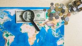 Top 10 countries home to the most billionaires in 2025–26