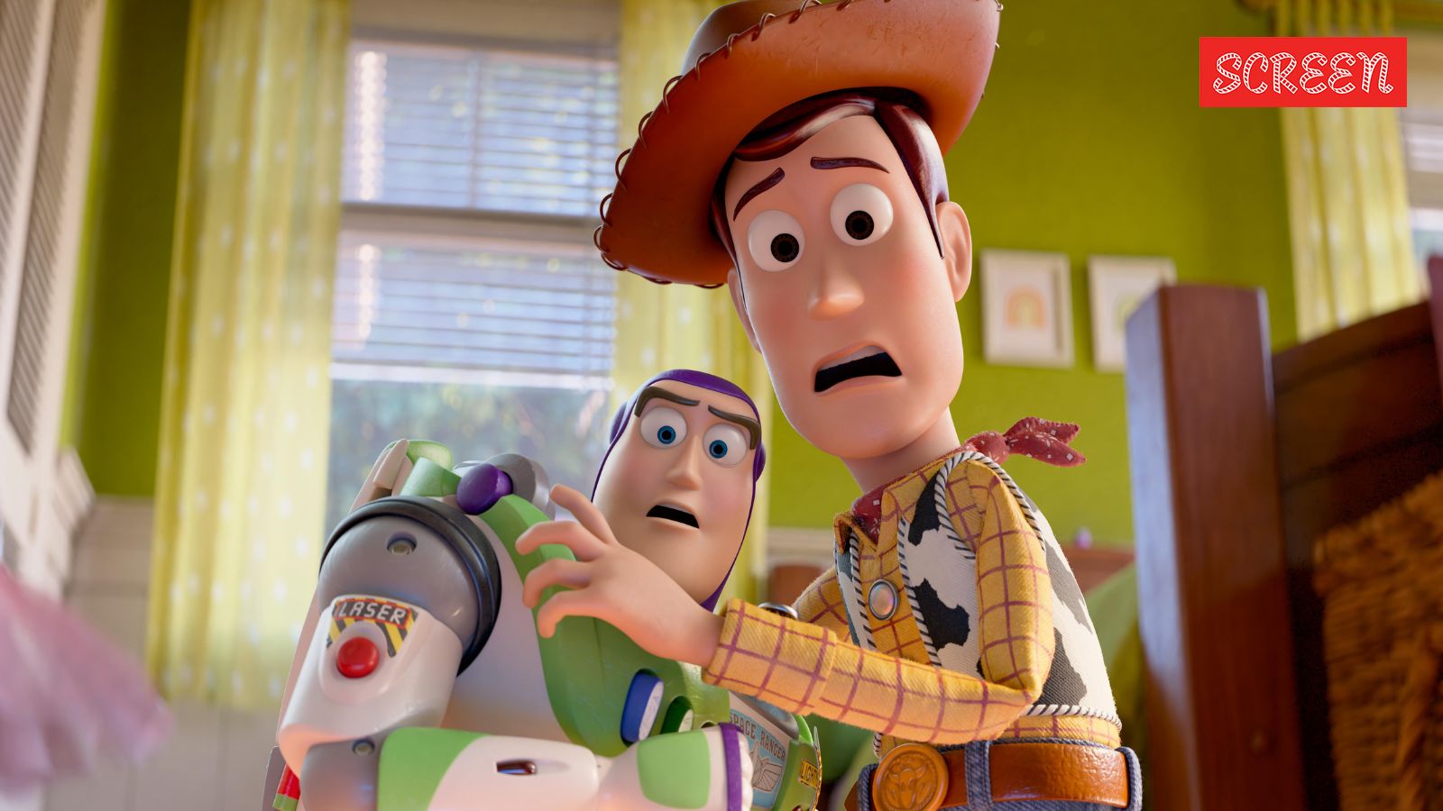 toy-story-5-trailer-woody-and-buzz-reunite-to-save-bonnie-s-childhood
