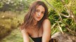 Triptii Dimri shares what she looks for in an ideal partner