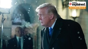 Why India-US digital services deal potentially intrudes into New Delhi’s sovereign policy space