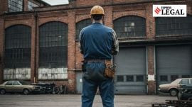 Ttata motors worker case medical negligence Jharkhand high court