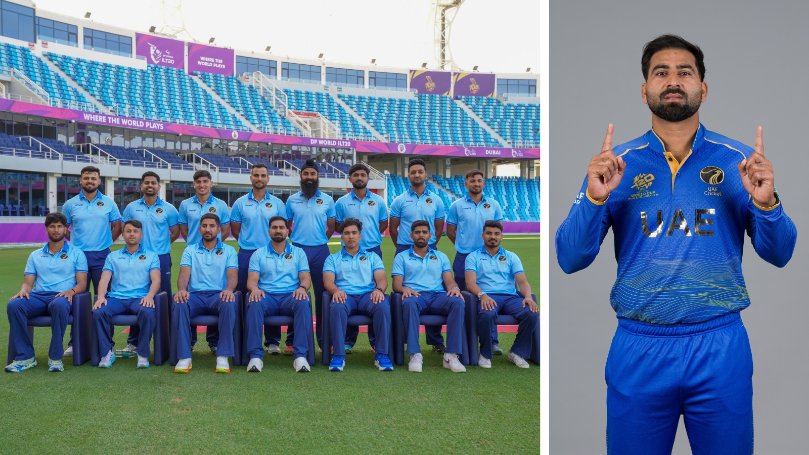  Emirates Cricket/X & ICC)