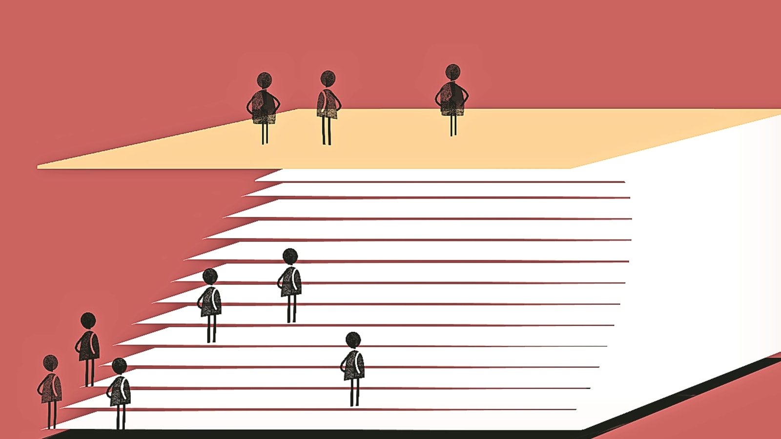 UGC-NET result speculation on social media is turning uncertainty into stress. It has to stop