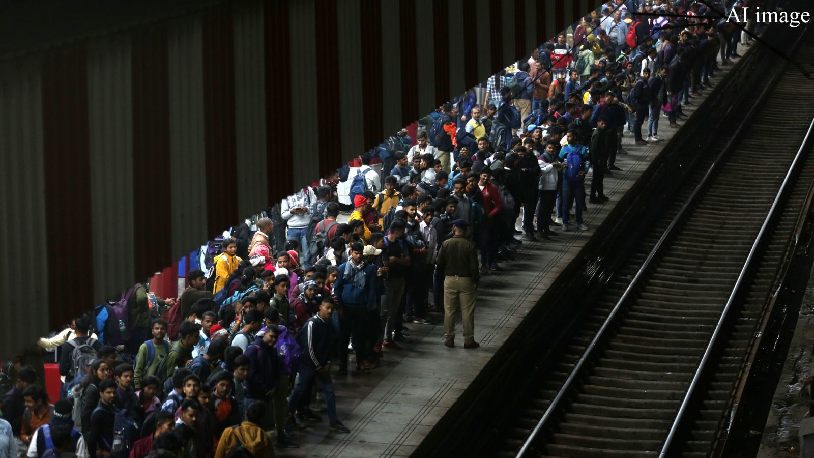 UP Budget: Why Yogi stressed on making UP a ‘job generator’