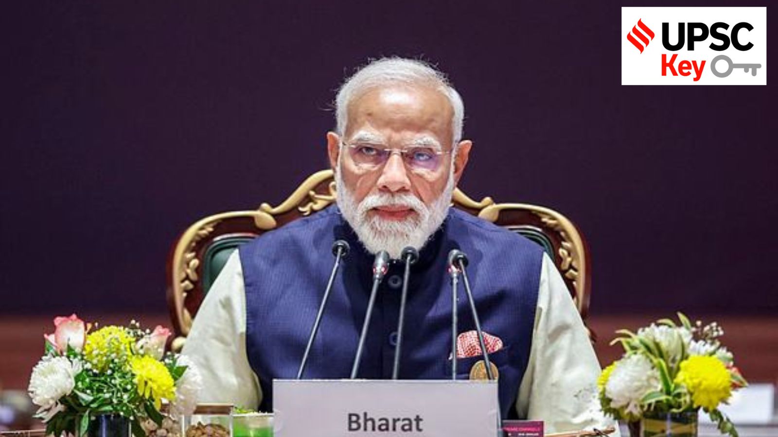 UPSC Key: Democratising AI, CCI vs WhatsApp, and Sabarimala ruling