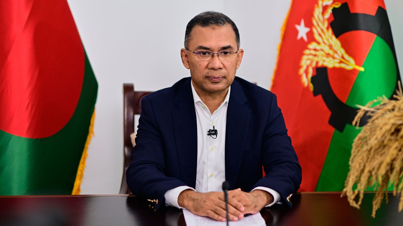 Bangladesh Elections Results: Tarique Rahman wins Dhaka-17 and Bogura-6, BNP wins back Khaleda Zia’s seat after a decade