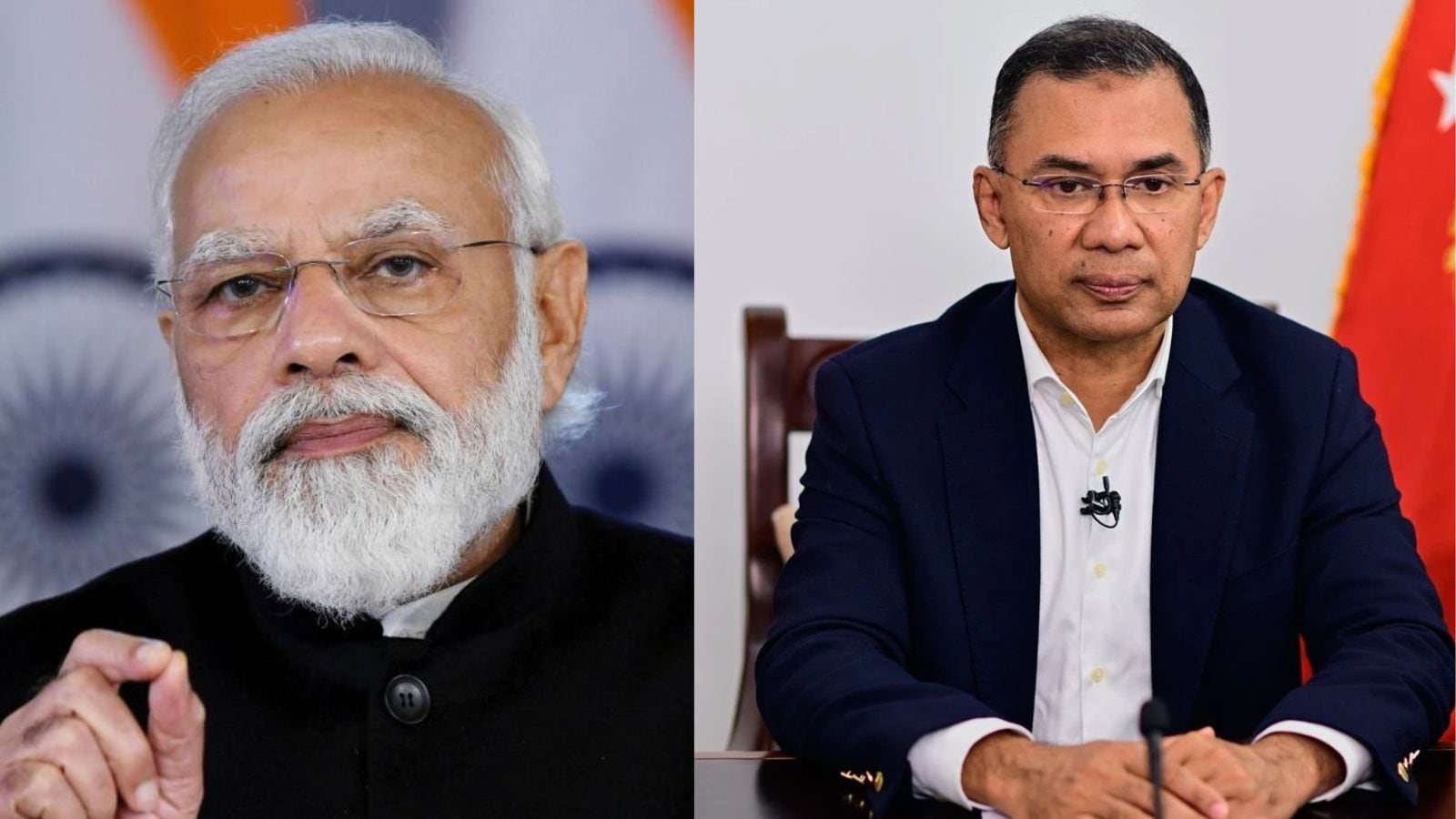 Bangladesh likely to invite PM Modi, regional leaders for Tarique Rahman’s swearing-in ceremony on February 17
