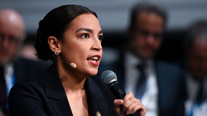 Germany Munich Security Conference
