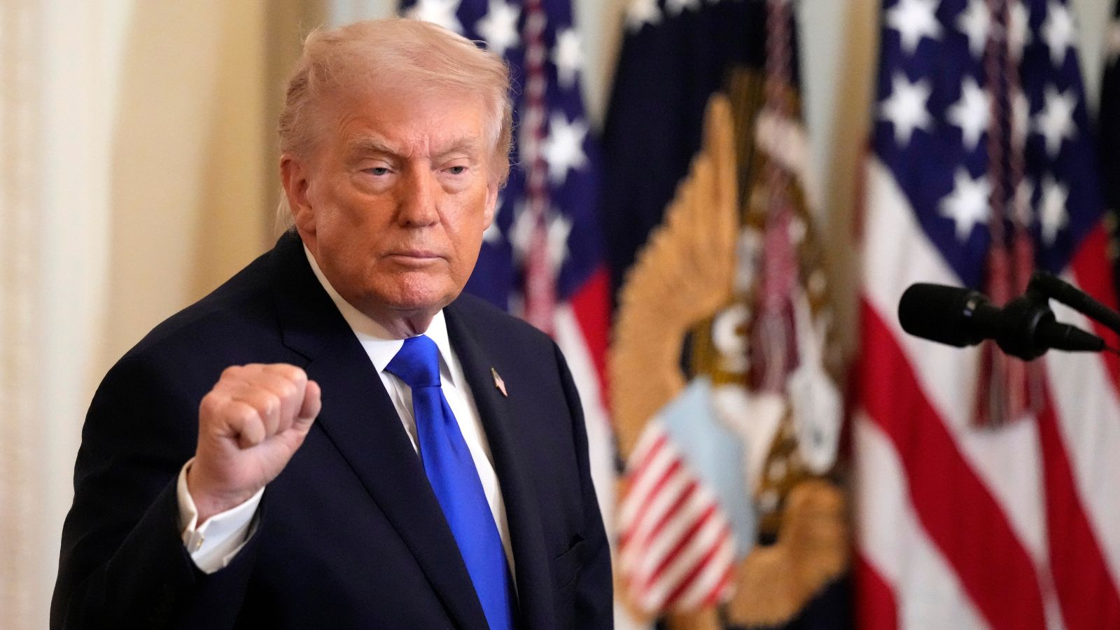 Trump’s Iran war decision now rests on two ‘dealmakers’: Why Kushner and Witkoff hold the key to airstrikes